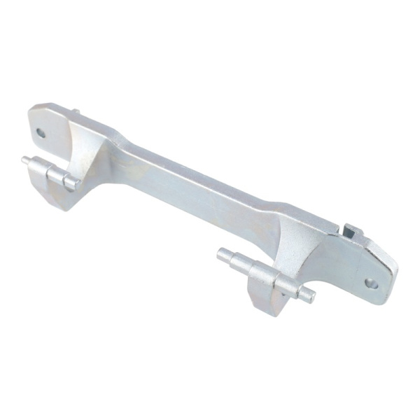 Петля люка для стиральной машины Beko 2850610100