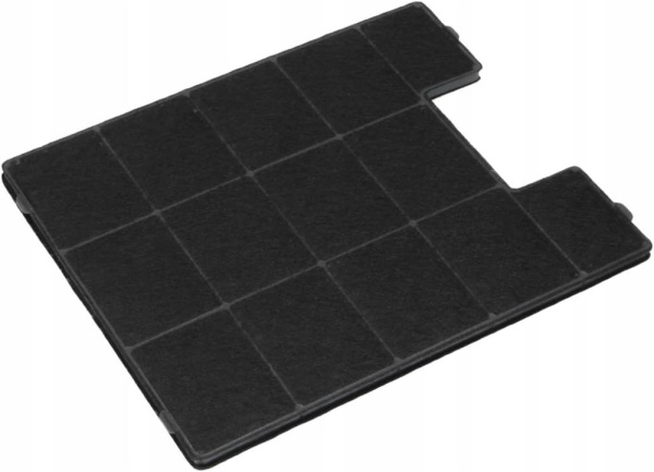 Фильтр угольный для вытяжки Hansa Mastercook Fwcp3 989470176 