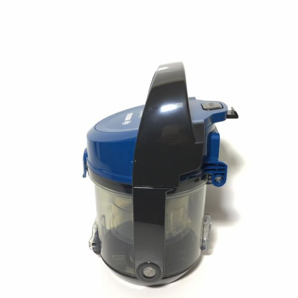 Контейнер пылесборника для пылесоса Bosch 11025695