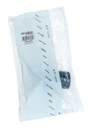 Фильтр для посудомоечной машины Ariston Indesit Whirlpool 482000022004 C00256572 Фильтр для посудомоечной машины Ariston Indesit Whirlpool 482000022004 C00256572