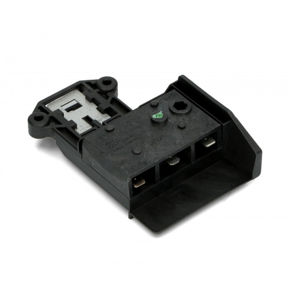 Блокировка люка для стиральной машины Beko 2847740500 ZV446F INT011AC