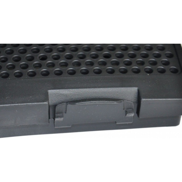 Крышка фильтра для пылесоса Samsung DJ64-00699A