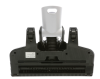 Щётка для пылесоса Bosch 11038967