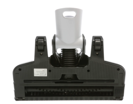 Щётка для пылесоса Bosch 11038967