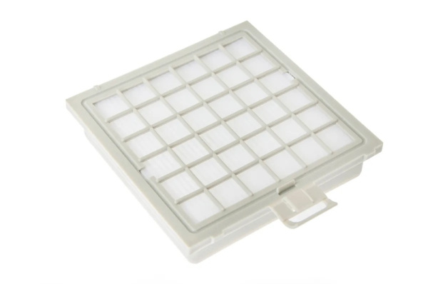 Фильтр для пылесоса Bosch 00579494