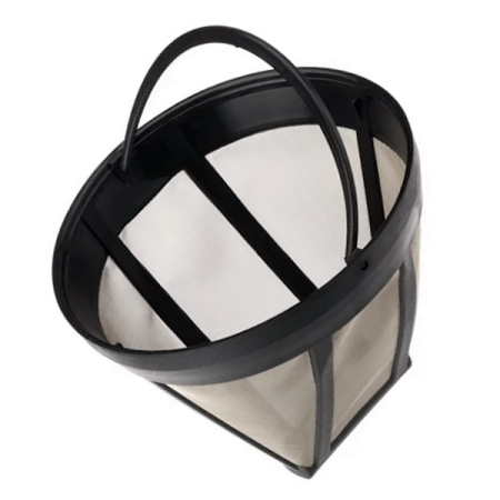 Фильтр для кофемашины Moulinex SS-200039