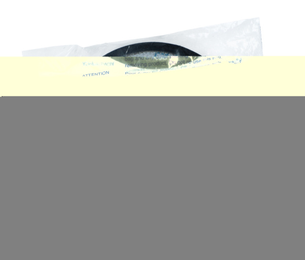 Фильтр для пылесоса Rowenta RS-2230000345