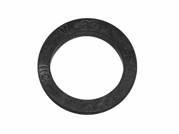 Сальник для стиральной машины Whirlpool 481232568001 Electrolux 1468158009