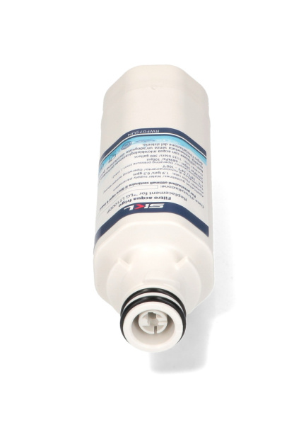 Водяной фильтр для холодильника LG LT1000P RWF075UN