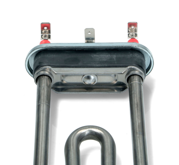 Тэн для стиральной машины LG HTR012LG