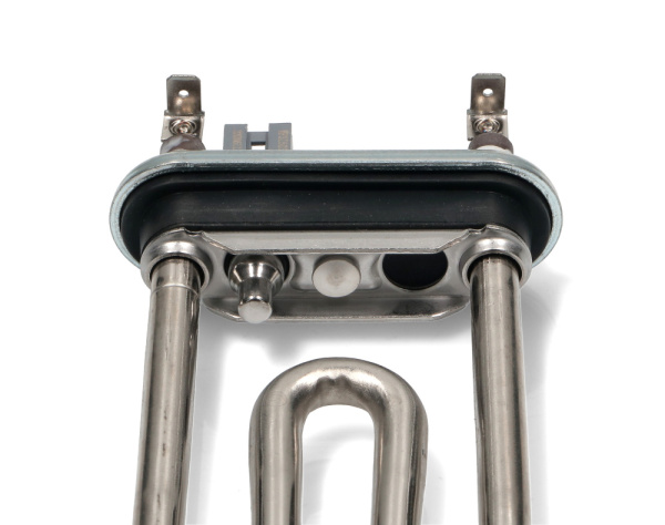 Тэн для стиральной машины LG AEG33121513 AEG73309902 HTR009LG