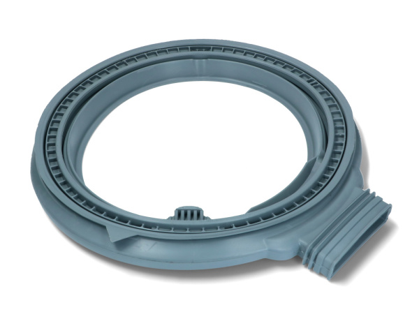 Манжета люка для стиральной машины с сушкой Samsung DC64-02915A