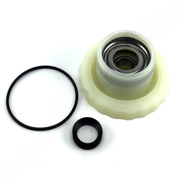 Суппорт барабана для стиральной машины Zanussi SPD003ZN