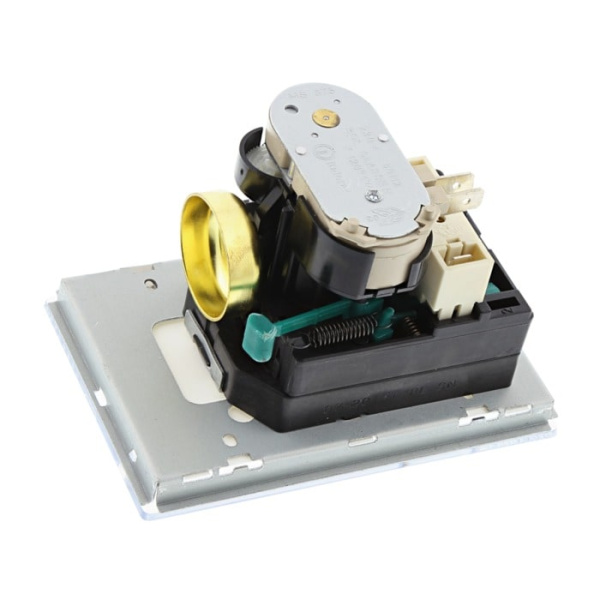 Таймер часы для духовки Electrolux 3570745012