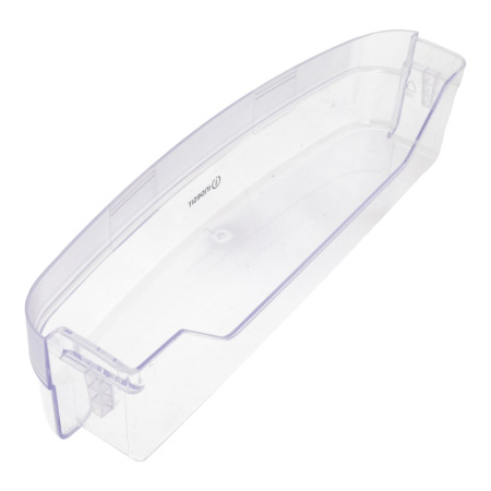 Полка дверная нижняя для холодильной камеры Indesit Whirlpool C00381073 481010803452