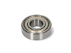 Подшипник для стиральной машины 17*40*12mm 6203 ZZ Universale  BRG614UN