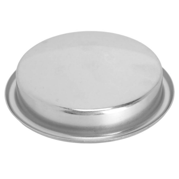 Слепой фильтр холдера для кофемашины ø 68x17 мм 5059786