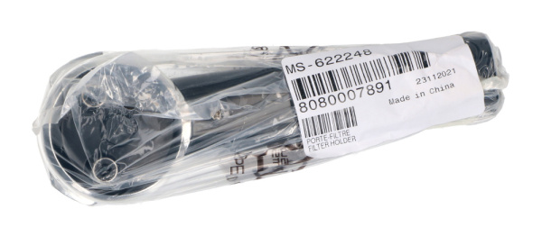 Рожок для кофеварки Rowenta MS-622248