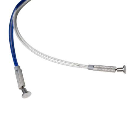 Датчик Ntc для кофемашин Delonghi 5213225141