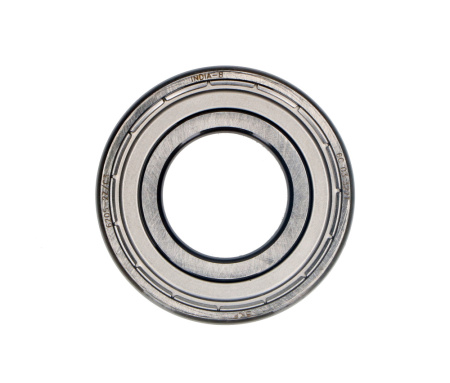 Подшипник для стиральной машины SKF 6205 ZZ C3 BRG866UN