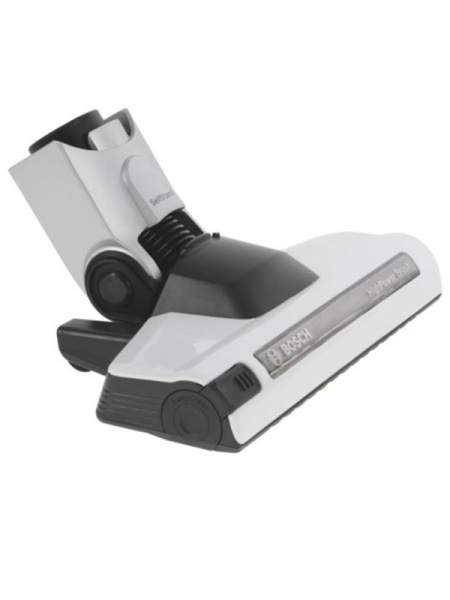 Щётка для пылесоса Bosch 00577592