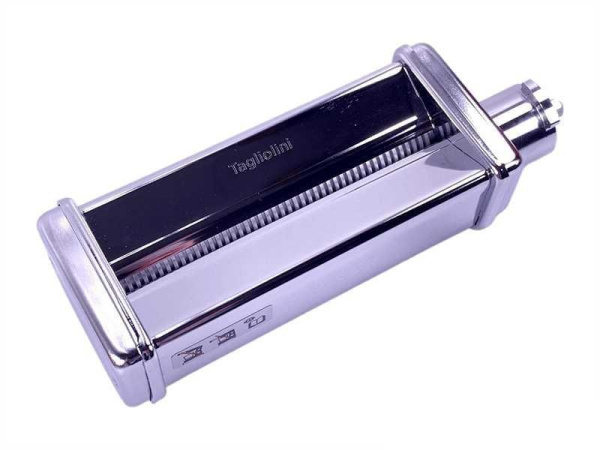 Насадка тальолини для кухонного комбайна Kenwood AW20011033