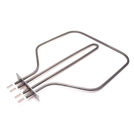 Тэн для духовки BOSCH 00274047 COK103BO