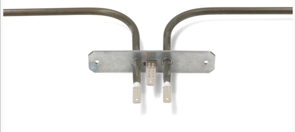 Тэн для духовки Candy 2000W COK131CY