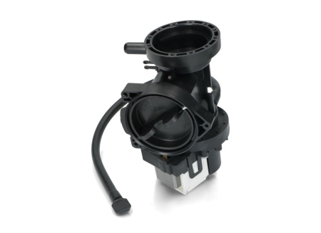 Насос сливной для стиральной машины Lg 5859EN1006B AHA73653502 PMP001LG