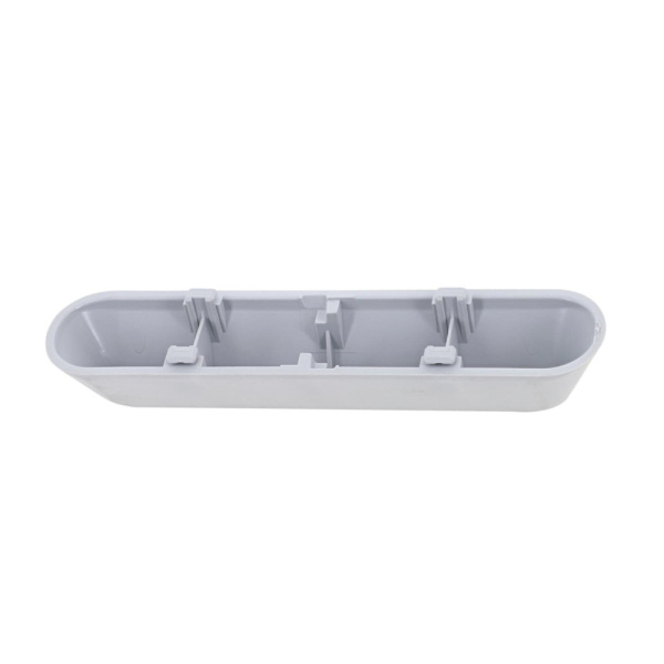 Ребро (бойник) барабана для стиральной машины Electrolux 8118632051