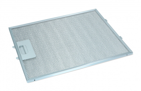 Фильтр жироулавливающий для вытяжки Bosch 00353110 Фильтр жироулавливающий для вытяжки Bosch 00353110