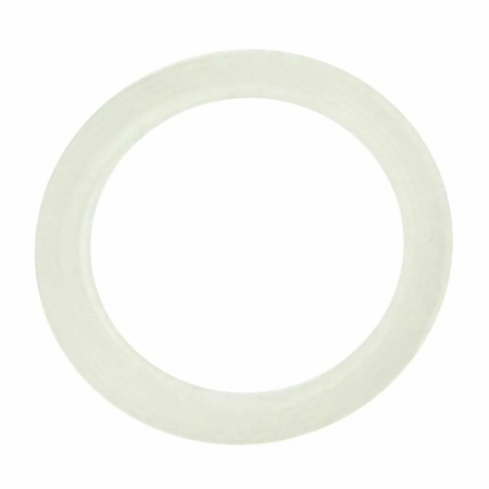Прокладка уплотнитель чаши для блендера Tefal MS-651093