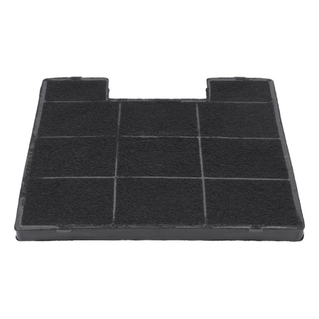 Фильтр угольный для вытяжки Amica Hansa Fw-202 1009206 