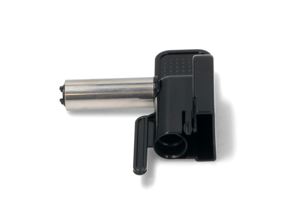 Насадка капучинатора кофемашины Delonghi 5513212801