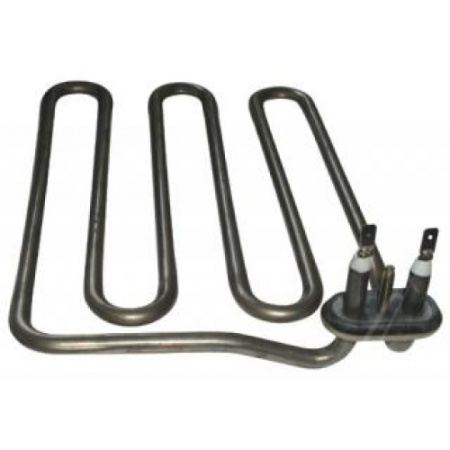 Тэн / 1950W / 230V / Candy / 92218049 / HTR105CY