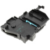 Блокировка люка для стиральной машины Smeg 817690233