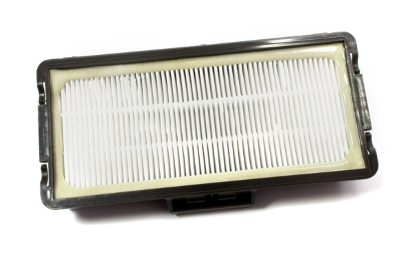 Фильтр для пылесоса Bosch 00491669 17007967 VAC308BO