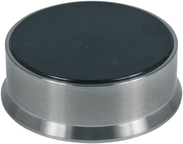 Магнитная ручка управления для стеклокерамической поверхности Bosch Siemens Gaggenau 00429291