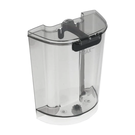 Контейнер для кофеварки Delonghi EC 270, EC271, 7313282109