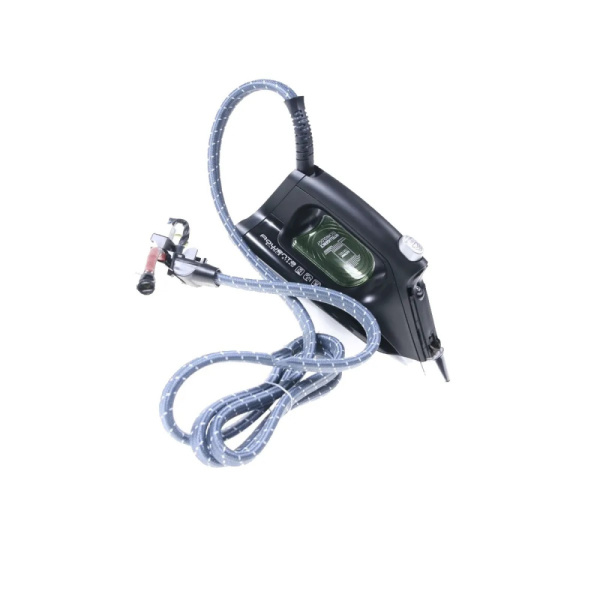 Корпус бункер шнур для утюга Rowenta CS-00143083