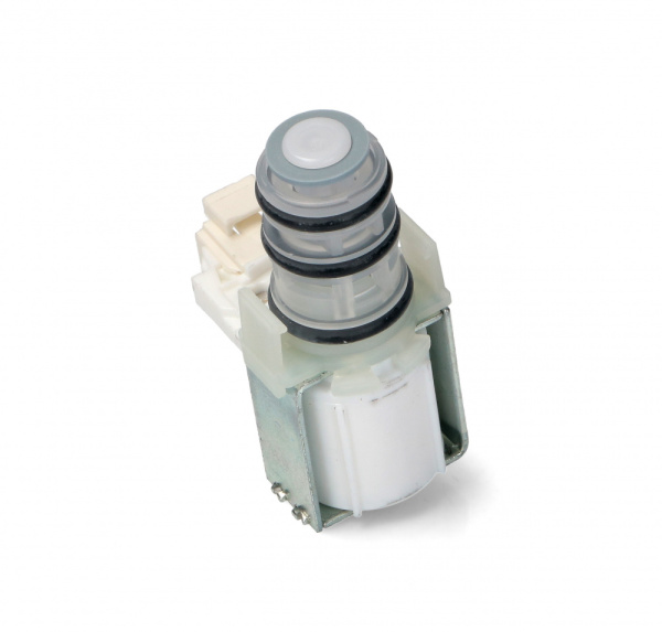 Клапан солевого бункера для посудомоечной машины Bosch 00611916 Клапан солевого бункера для посудомоечной машины Bosch 00611916