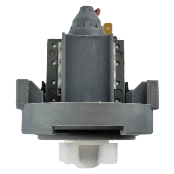 Насос сливной для посудомоечной машины Gorenje 783163