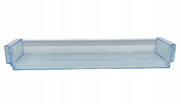 Полка дверная средняя верхняя для холодильной камеры Bosch 00704425