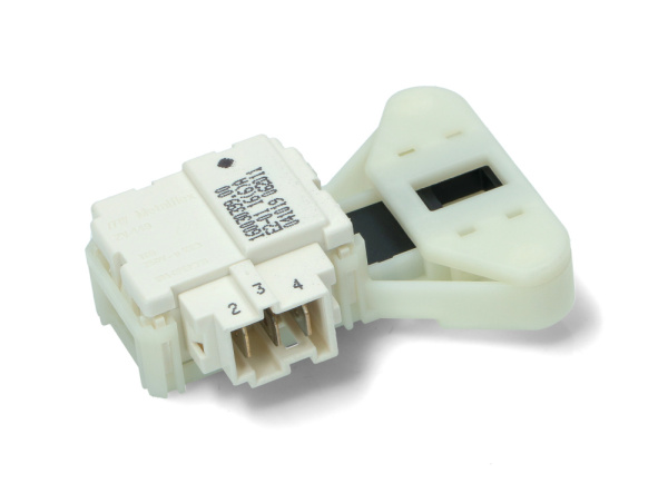 Блокировка люка для стиральной машины Indesit C00309745