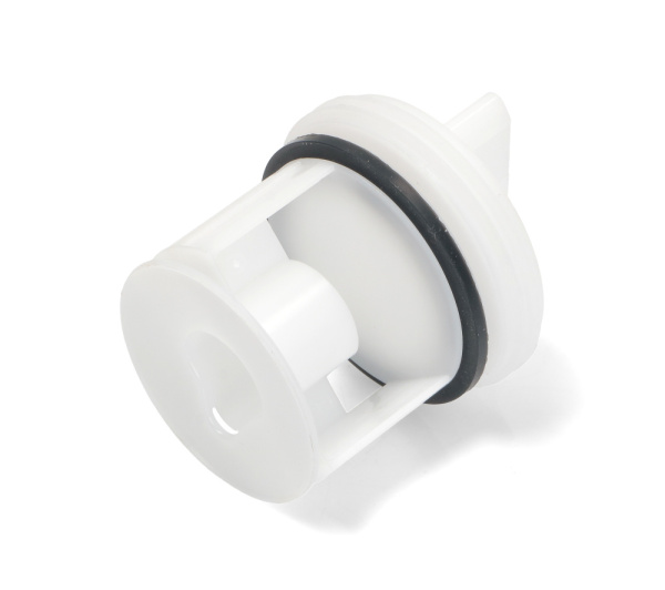 Фильтр насоса для стиральной машины Bosch 00216150