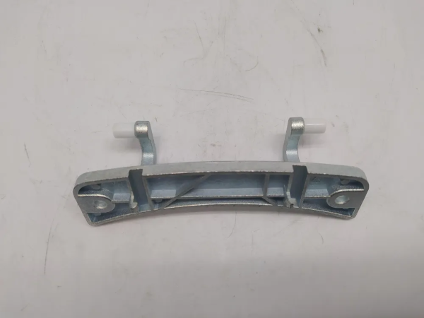 Петля люка для стиральной машины Midea 12338100000178