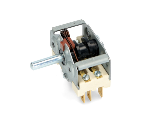 Переключатель мощности для духовки EGO 49.22015.700 COK333UN