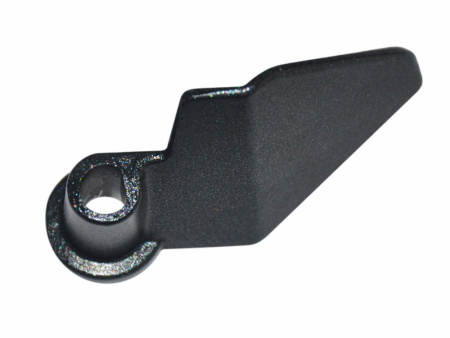 Лопатка для хлебопечки Kenwood KW702957