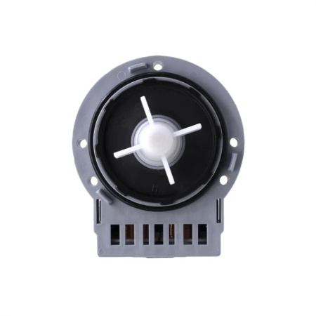 Насос для стиральной машины Askoll 296003