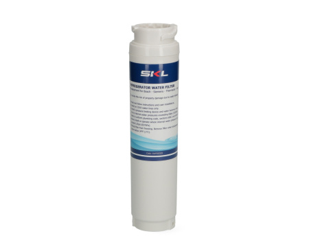 Водяной фильтр для холодильника Miele Bosch Siemens RWF063UN